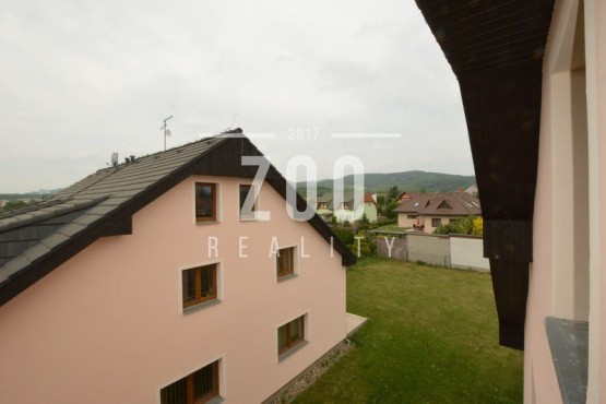 whn800x800wm1810090051-c460f-pronajem-rodinne-domy-260m2-chomutov-dsc-0835-47da2d.jpg