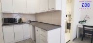 1-kk-2.jpg