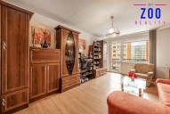 mho-1897-hdr-kopie.jpg