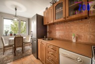 mho-1857-hdr-kopie.jpg