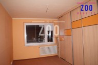 pronajem-byty-3-1-97-m2-sokolov-dsc-0981-037f23.jpg