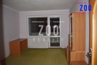 pronajem-byty-3-1-97-m2-sokolov-dsc-0980-34a901.jpg