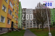 pronajem-byty-3-1-97-m2-sokolov-dsc-0958-958cb7.jpg