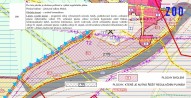 p2.jpg
