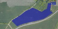 mapka1.jpg
