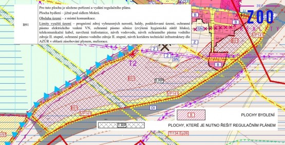 p2.jpg