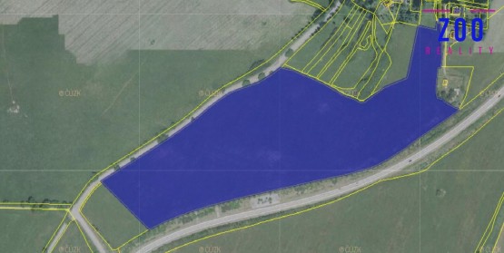 mapka1.jpg