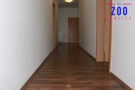 img-3863.jpg
