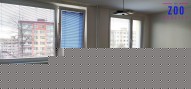 img-20201120-140112.jpg