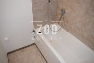 whn800x800wm1810090051-b858e-prodej-byty-2-kk-40-m2-most-lipova-dsc-0934-903eea.jpg