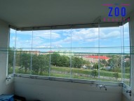 img-5899.jpg