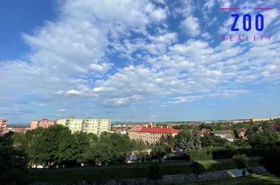 img-5910.jpg
