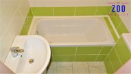 dsc03262.jpg