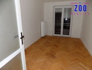 dscn6357.jpg