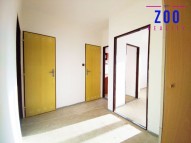 img-20201229-190129.jpg