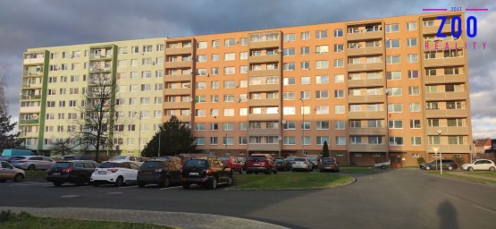 img-20201229-151135-1.jpg