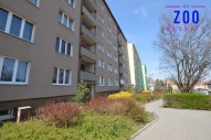 dsc-0007.jpg