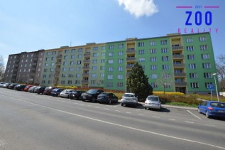 dsc-0008.jpg