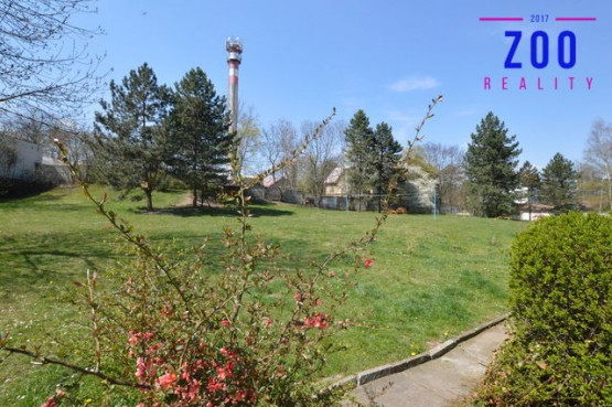 dsc-0002.jpg