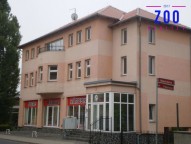 pb300204.jpg