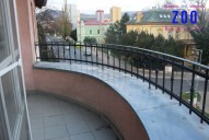 img-3847.jpg