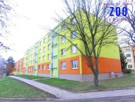 cimg8475.jpg