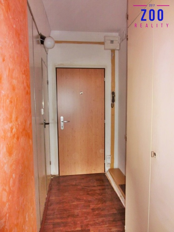 cimg8457.jpg