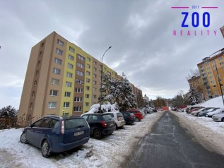 img-9974.jpg