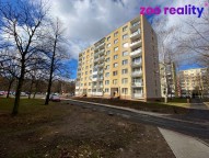 dd7dc304-90bd-4e6e-bc49-a23ef0b46f0f.jpg