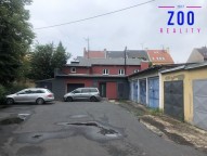 img-7900.jpg