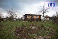 dsc-9934.jpg