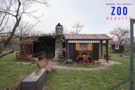 dsc-9971.jpg