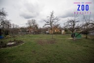 dsc-9927.jpg