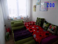 dscn6707.jpg