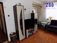 dscn6703.jpg