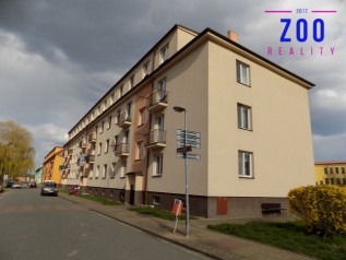 dscn6683.jpg