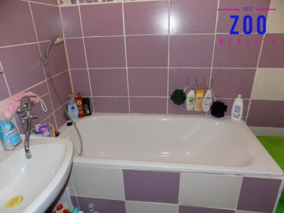 dscn6695.jpg