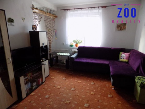 dscn6701.jpg