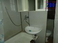 cimg4880.jpg