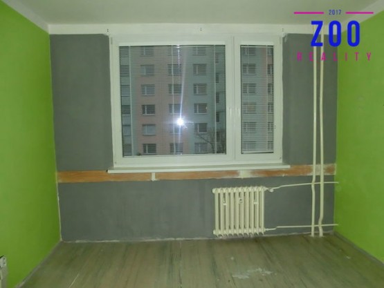 cimg4878.jpg