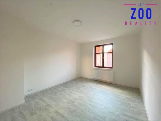 118247290-736505816894235-7805663658872403641-n.jpg