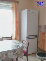 20210526-190929.jpg