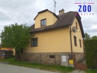 20210526-185615-varianta-1-1.jpg