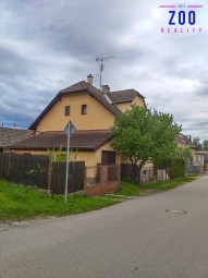 20210526-200750.jpg