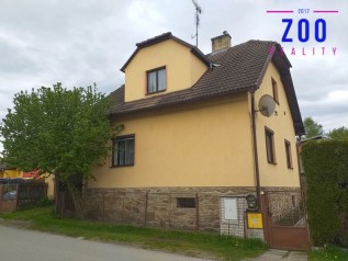 20210526-185615-varianta-1-1.jpg