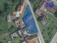 KM - 11.06.2021