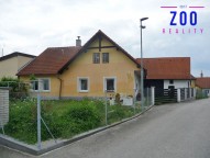 p1160536-kopie.jpg