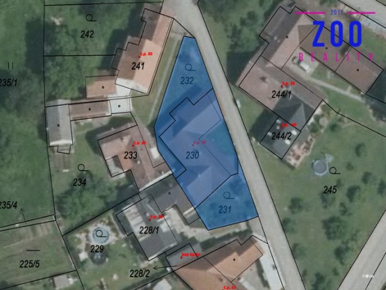KM - 11.06.2021