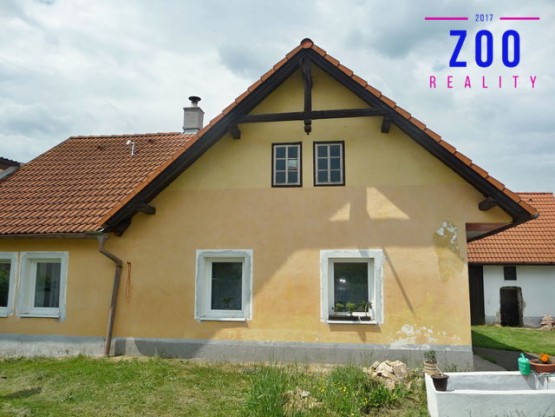 p1160524.jpg