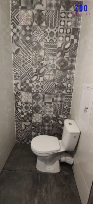3bd69bef-c65b-4b77-8d9b-c3d8e8883694.jpg